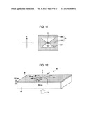 RECORDING/REPRODUCING APPARATUS AND RECORDING/PRODUCING SYSTEM diagram and image