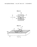 RECORDING/REPRODUCING APPARATUS AND RECORDING/PRODUCING SYSTEM diagram and image