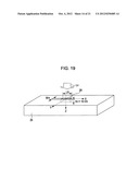 RECORDING/REPRODUCING APPARATUS AND RECORDING/PRODUCING SYSTEM diagram and image