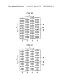 RECORDING/REPRODUCING APPARATUS AND RECORDING/PRODUCING SYSTEM diagram and image