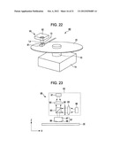 RECORDING/REPRODUCING APPARATUS AND RECORDING/PRODUCING SYSTEM diagram and image