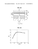 RECORDING/REPRODUCING APPARATUS AND RECORDING/PRODUCING SYSTEM diagram and image