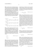 RECORDING/REPRODUCING APPARATUS AND RECORDING/PRODUCING SYSTEM diagram and image