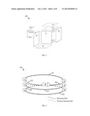 Apparatus and Method for Spare Capacity Allocation on Dual Link Failures diagram and image