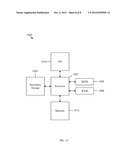 Apparatus and Method for Spare Capacity Allocation on Dual Link Failures diagram and image