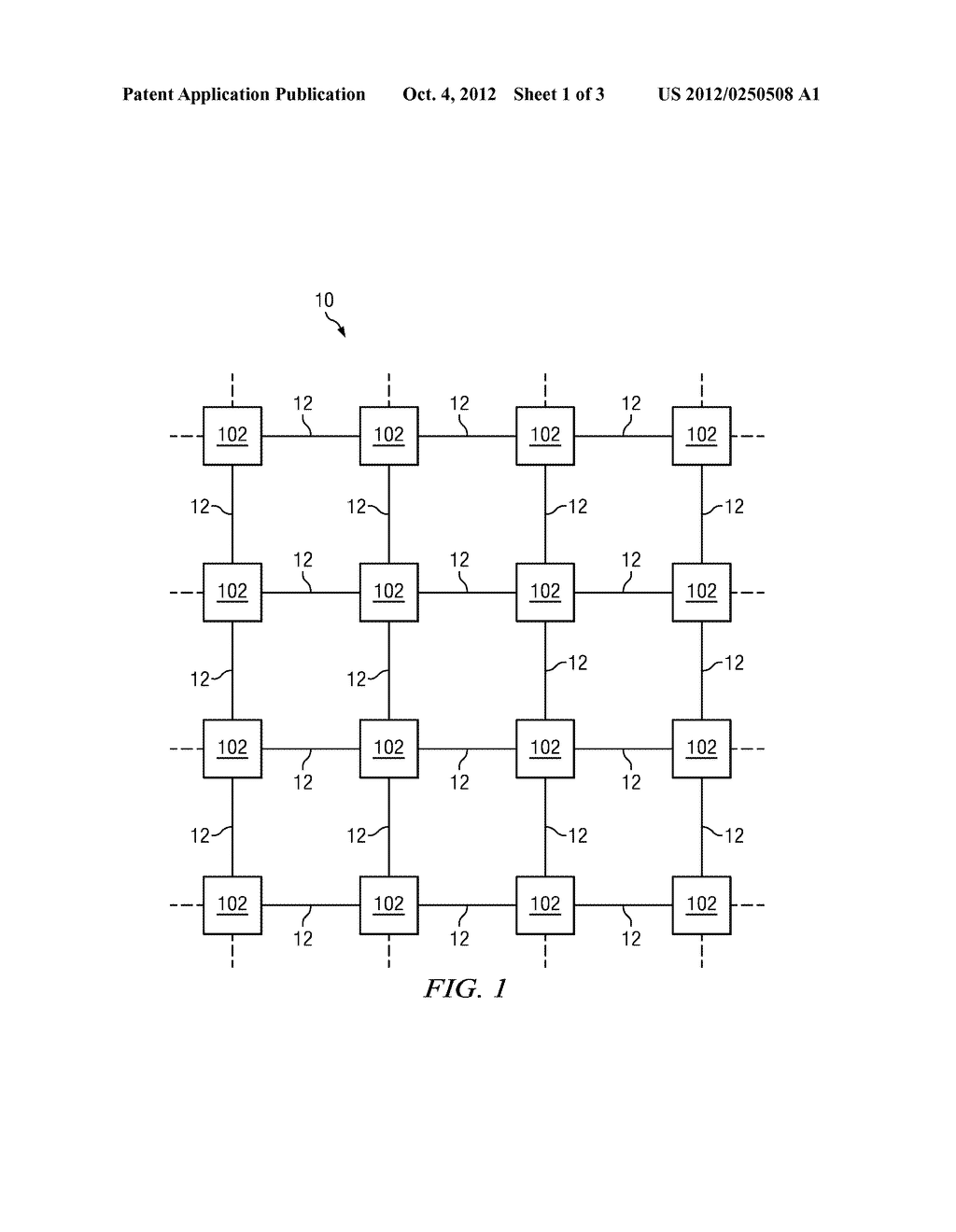 Method and System for Protection Group Switching - diagram, schematic, and image 02