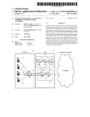 SOFT RETENTION FOR CALL ADMISSION CONTROL IN COMMUNICATION NETWORKS diagram and image