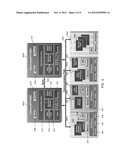 SOFT RETENTION FOR CALL ADMISSION CONTROL IN COMMUNICATION NETWORKS diagram and image