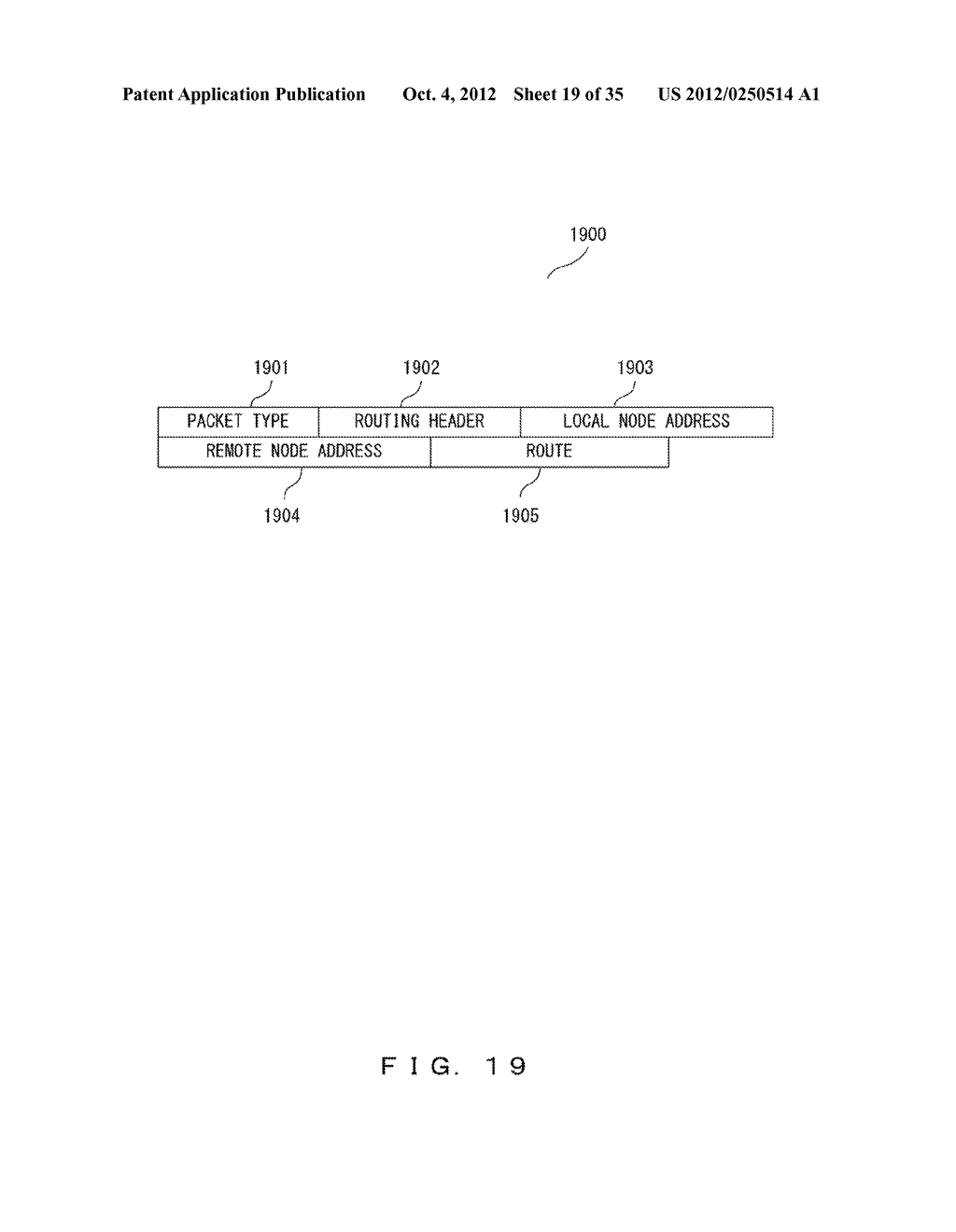 INFORMATION PROCESSING APPARATUS, PARALLEL COMPUTER SYSTEM, AND CONTROL     METHOD OF PARALLEL COMPUTER SYSTEM - diagram, schematic, and image 20