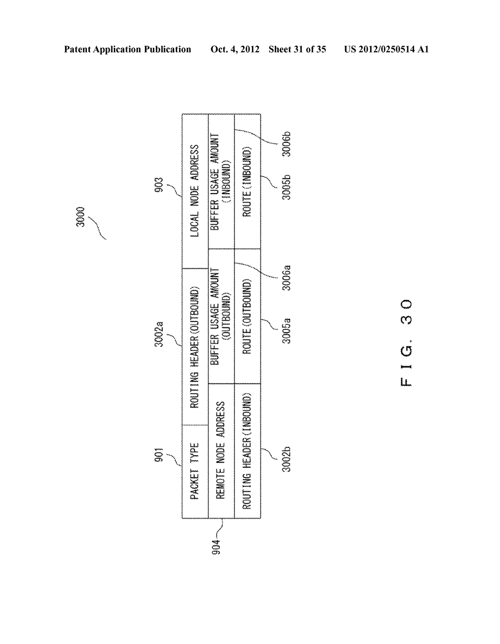 INFORMATION PROCESSING APPARATUS, PARALLEL COMPUTER SYSTEM, AND CONTROL     METHOD OF PARALLEL COMPUTER SYSTEM - diagram, schematic, and image 32