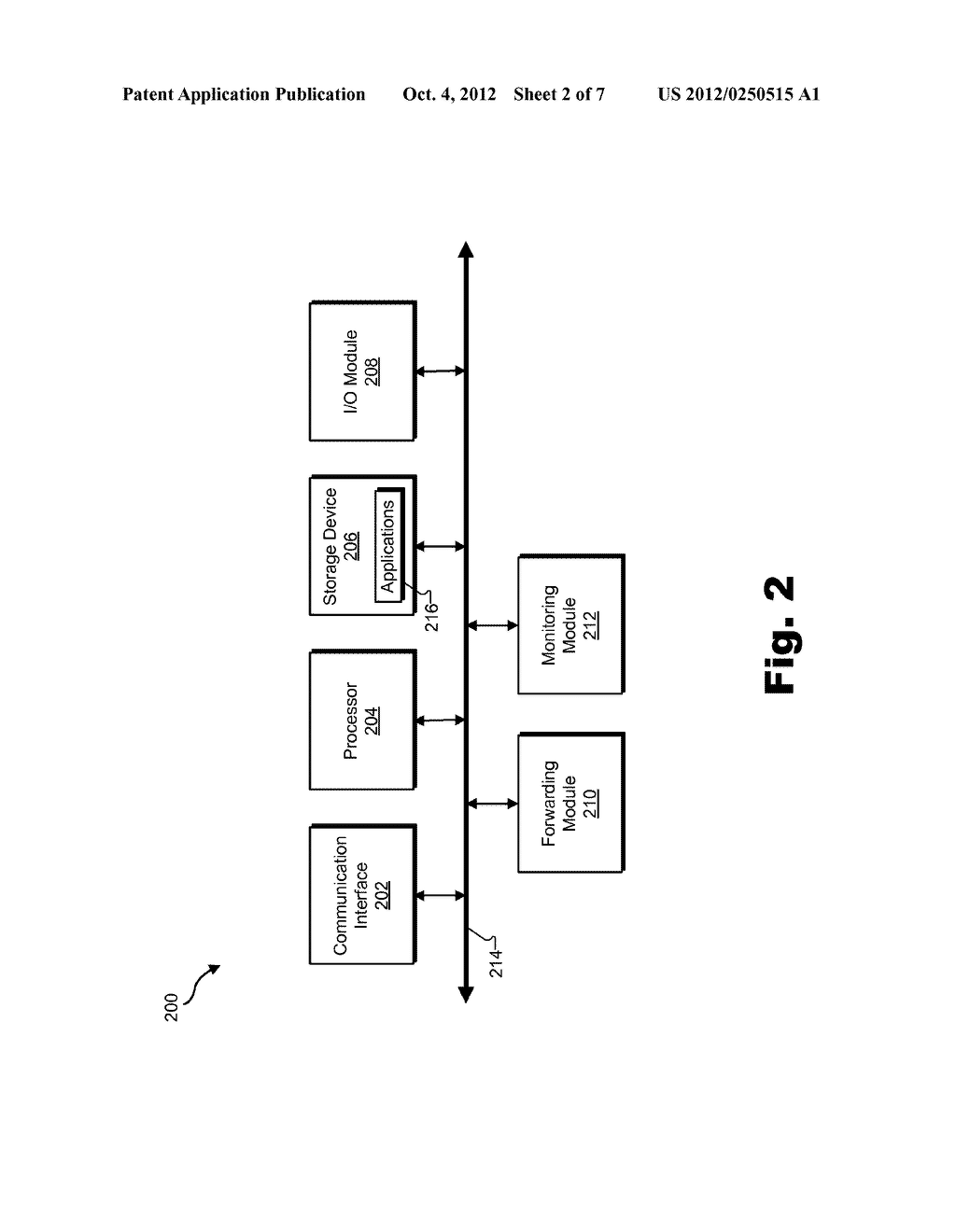 OPTIMIZED LAYER-2 NETWORK SWITCHING SYSTEMS AND METHODS - diagram, schematic, and image 03