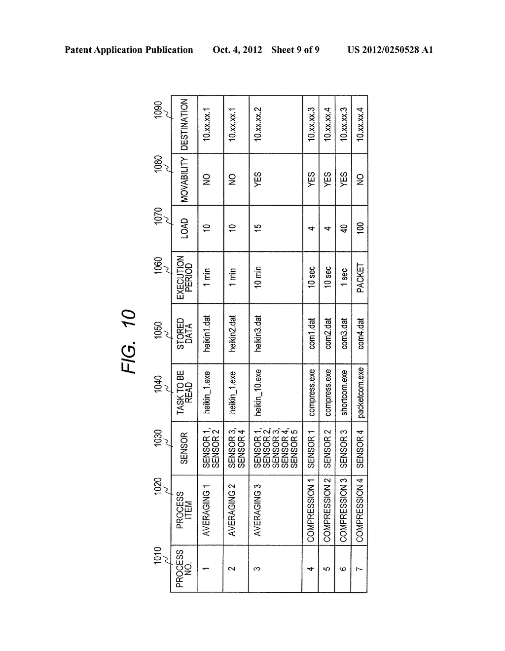 Network System - diagram, schematic, and image 10