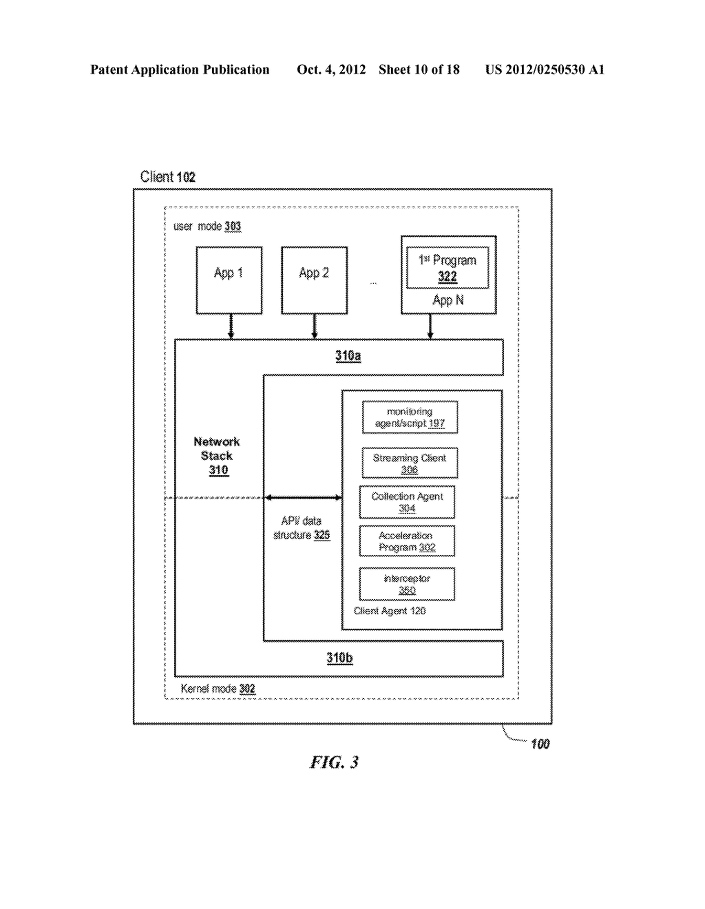 Systems and Methods for Learning MSS of Services - diagram, schematic, and image 11