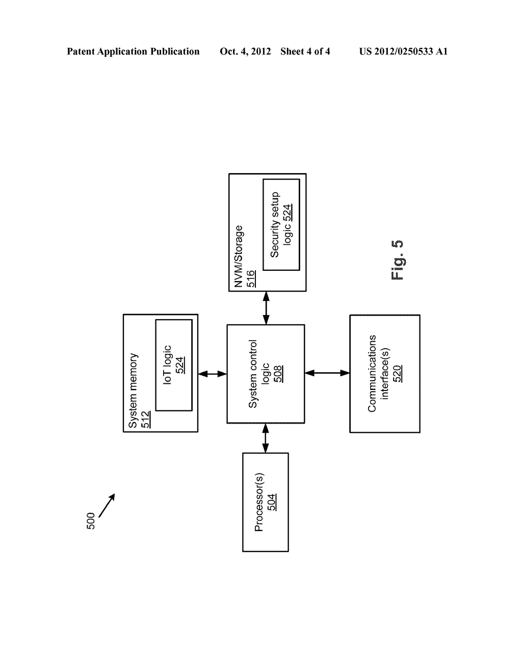 SYMMETRIZATION OF CHANNEL IMPULSE RESPONSE - diagram, schematic, and image 05