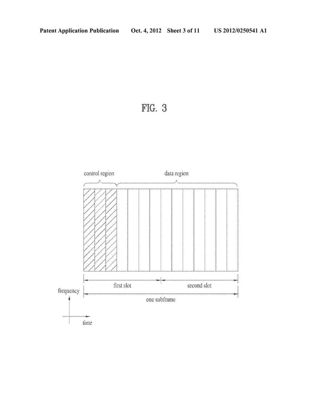 METHOD FOR TRANSMITTING EFFECTIVE CHANNEL STATUS INFORMATION IN WIRELESS     COMMUNICATION SYSTEM SUPPORTING MULTIPLE CARRIERS - diagram, schematic, and image 04