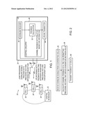 CHANNEL FEEDBACK FOR COOPERATIVE MULTIPOINT TRANSMISSION diagram and image