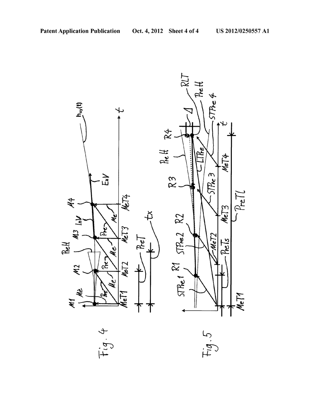 Resolving Channel State Information Outdating - diagram, schematic, and image 05