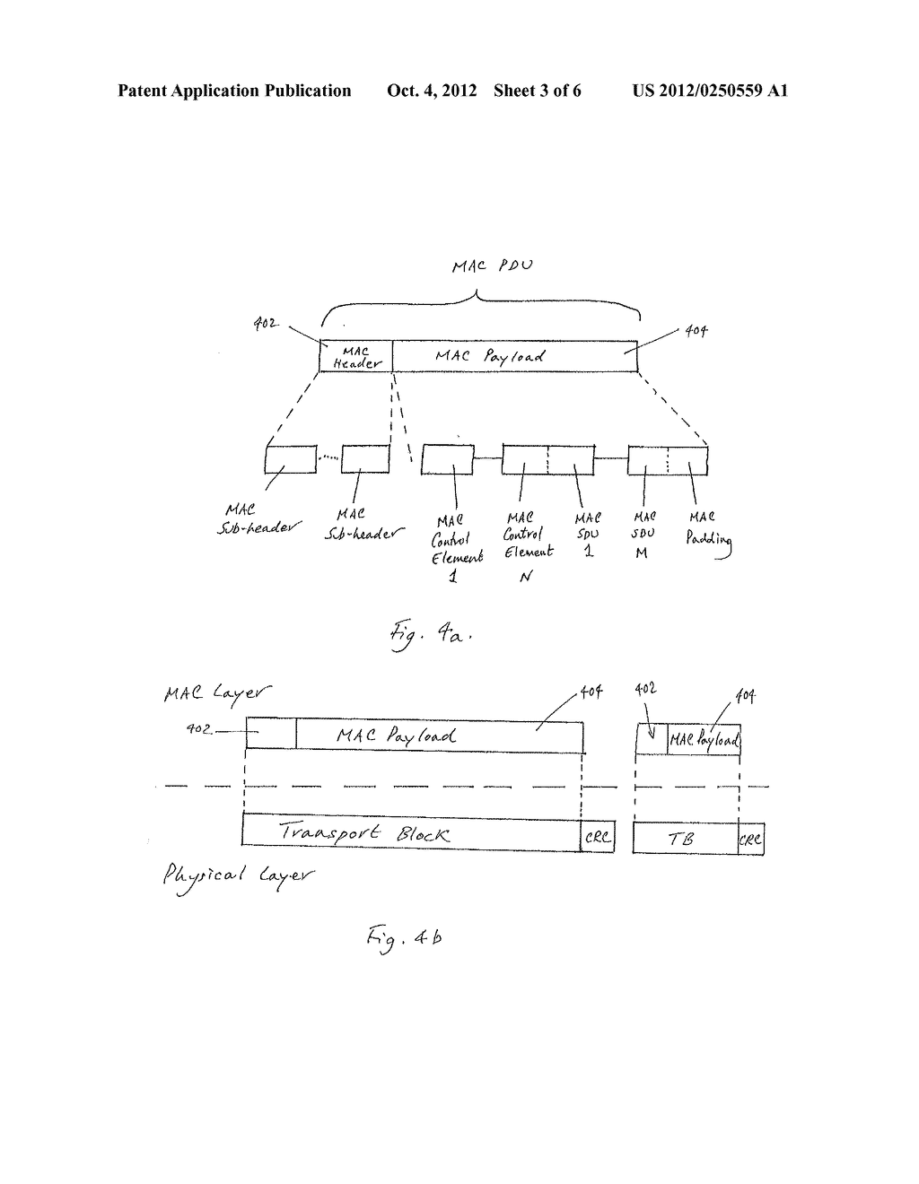 Method, Mobile Station, Base Station and Computer Program Product to     Control the Activation of a Wireless Carrier - diagram, schematic, and image 04