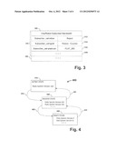 RULES SYSTEM VERSIONS diagram and image