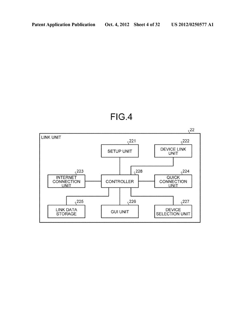 NON-TRANSITORY COMPUTER READABLE STORAGE MEDIUM, INFORMATION COMMUNICATION     DEVICE AND METHOD - diagram, schematic, and image 05