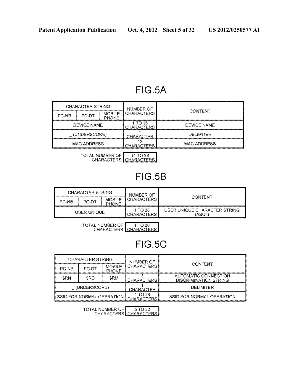 NON-TRANSITORY COMPUTER READABLE STORAGE MEDIUM, INFORMATION COMMUNICATION     DEVICE AND METHOD - diagram, schematic, and image 06