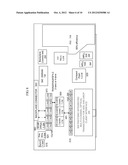 Optical Transport Switching Node with Framer diagram and image