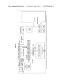 Optical Transport Switching Node with Framer diagram and image