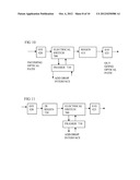 Optical Transport Switching Node with Framer diagram and image