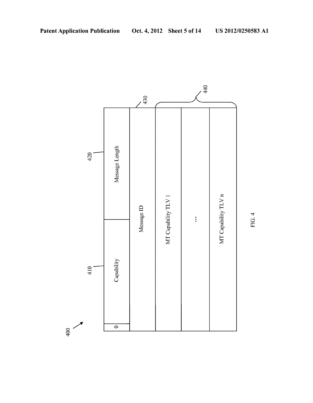 Multi-Protocol Label Switching Multi-Topology Support - diagram, schematic, and image 06