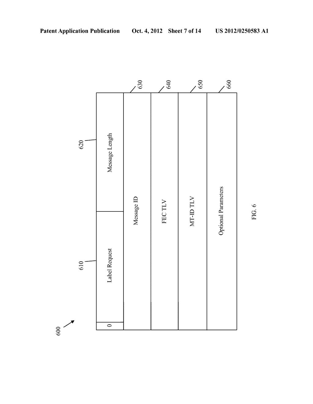 Multi-Protocol Label Switching Multi-Topology Support - diagram, schematic, and image 08