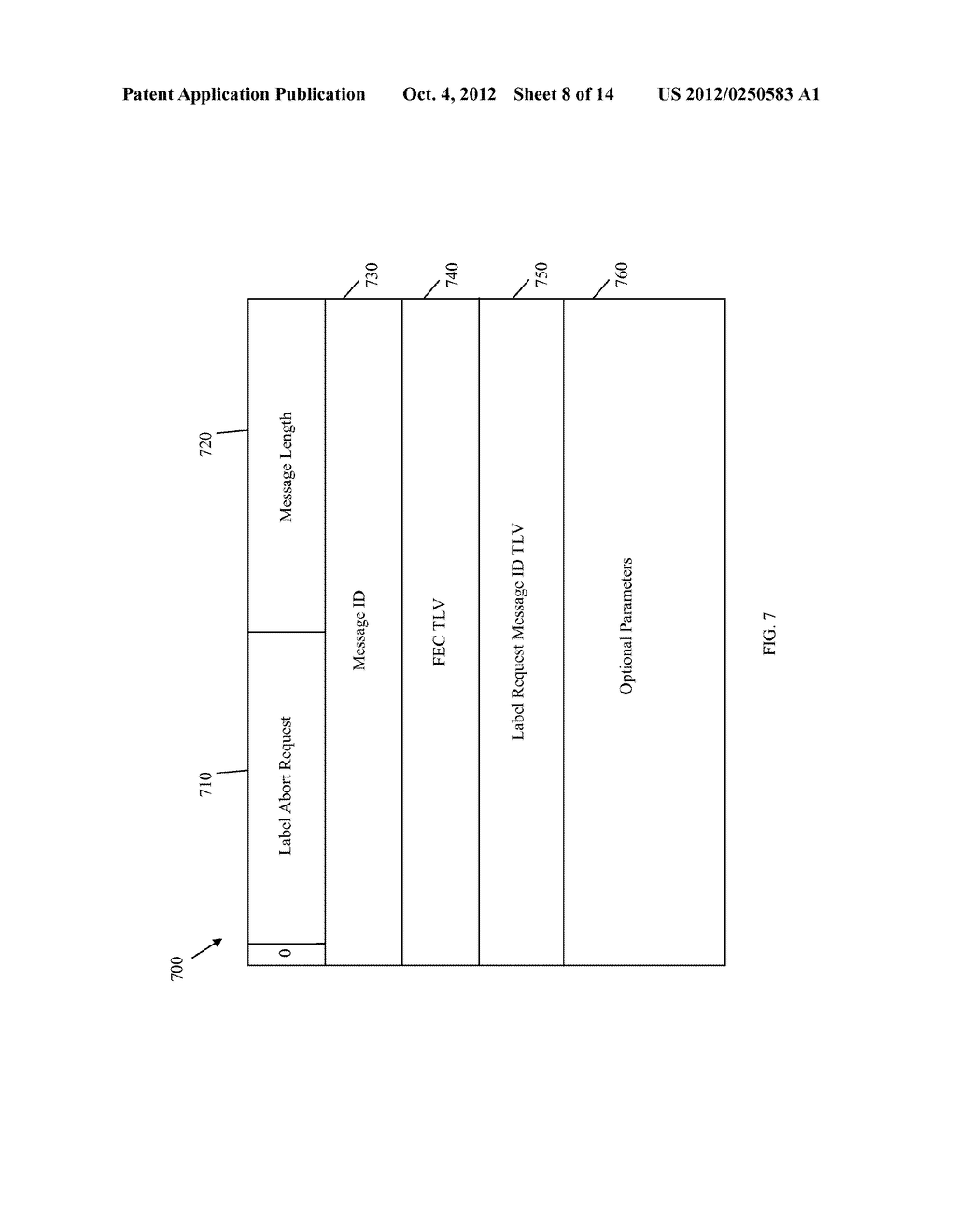 Multi-Protocol Label Switching Multi-Topology Support - diagram, schematic, and image 09