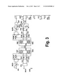 SINGLE-TRANSFORMER FULL-DUPLEX DIGITAL ISOLATOR diagram and image