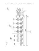 COMMUNICATION TERMINAL, METHOD FOR EXCHANGING DATA, COMMUNICATION DEVICE     AND METHOD FOR ESTABLISHING A COMMUNICATION CONNECTION diagram and image