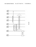 MULTI-NETWORK ACCESS CONTROL METHOD, COMMUNICATION SYSTEM, AND RELEVANT     DEVICES diagram and image