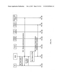 MULTI-NETWORK ACCESS CONTROL METHOD, COMMUNICATION SYSTEM, AND RELEVANT     DEVICES diagram and image