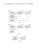 MULTI-NETWORK ACCESS CONTROL METHOD, COMMUNICATION SYSTEM, AND RELEVANT     DEVICES diagram and image