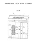 WIRELESS COMMUNICATION APPARATUS, COMMUNICATION SYSTEM, AND INFORMATION     PROCESSING METHOD diagram and image