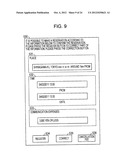 WIRELESS COMMUNICATION APPARATUS, COMMUNICATION SYSTEM, AND INFORMATION     PROCESSING METHOD diagram and image