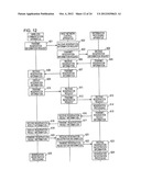 WIRELESS COMMUNICATION APPARATUS, COMMUNICATION SYSTEM, AND INFORMATION     PROCESSING METHOD diagram and image