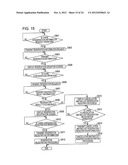 WIRELESS COMMUNICATION APPARATUS, COMMUNICATION SYSTEM, AND INFORMATION     PROCESSING METHOD diagram and image