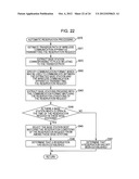 WIRELESS COMMUNICATION APPARATUS, COMMUNICATION SYSTEM, AND INFORMATION     PROCESSING METHOD diagram and image