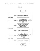 METHOD AND DEVICE FOR INDICATING WHETHER TERMINAL CARRIER AGGREGATION HAS     BEEN ACTIVATED IN A CELLULAR WIRELESS COMMUNICATION SYSTEM diagram and image