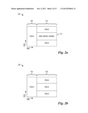 System and Method for Transmission and Reception of Control Channels diagram and image