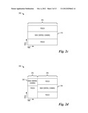 System and Method for Transmission and Reception of Control Channels diagram and image