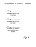 System and Method for Transmission and Reception of Control Channels diagram and image