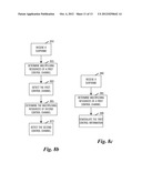 System and Method for Transmission and Reception of Control Channels diagram and image