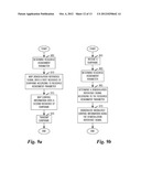 System and Method for Transmission and Reception of Control Channels diagram and image