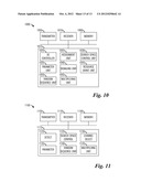 System and Method for Transmission and Reception of Control Channels diagram and image