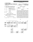 RADIO COMMUNICATION DEVICE AND CONSTELLATION CONTROL METHOD diagram and image