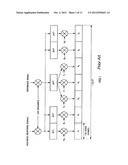 RADIO COMMUNICATION DEVICE AND CONSTELLATION CONTROL METHOD diagram and image